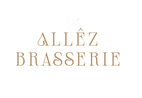 Allêz Brasserie