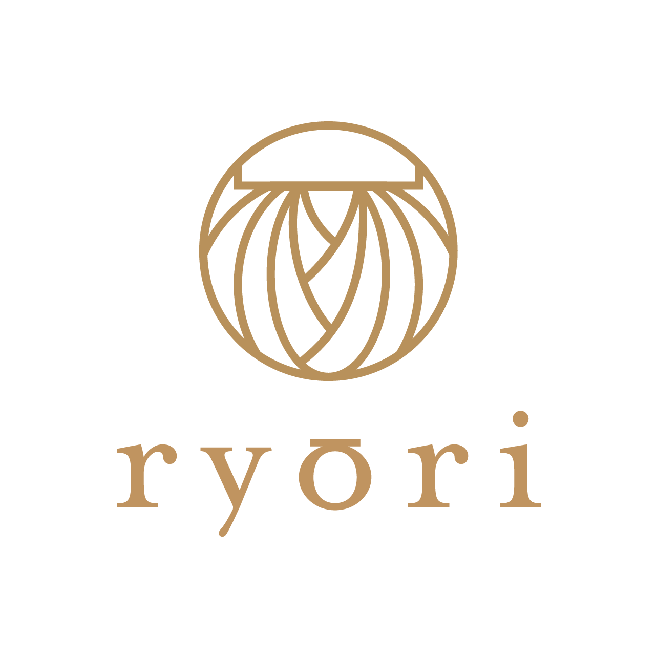Ryori Restaurante