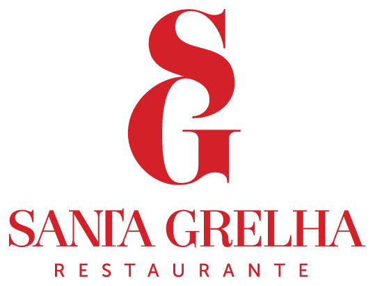 Santa Grelha